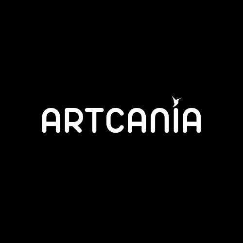 artcania